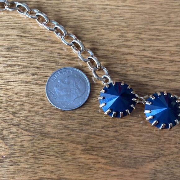 J. Crew  necklace - Picture 5 of 5